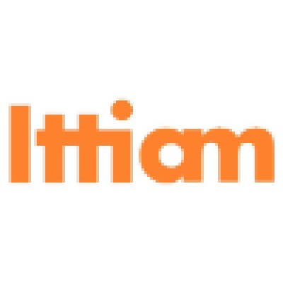 Senior Engineer
