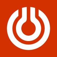 Corporate Trainee