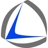 Marketing Director