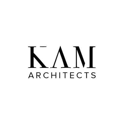 Interior Architect