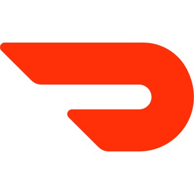 Dasher