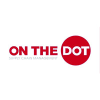 Supply Chain Manager (Junior)