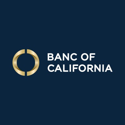 Vice President of Marketing Technology