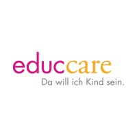 Billingualer Erzieher