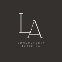 Legal Counsel -Business