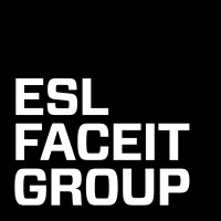 Esports Statistics Editorial Support