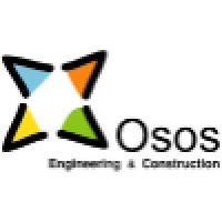 Project Coordinator