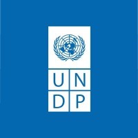 Intern - Political Affairs