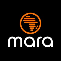 MARA Associate