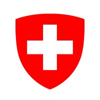 Facility  Manager