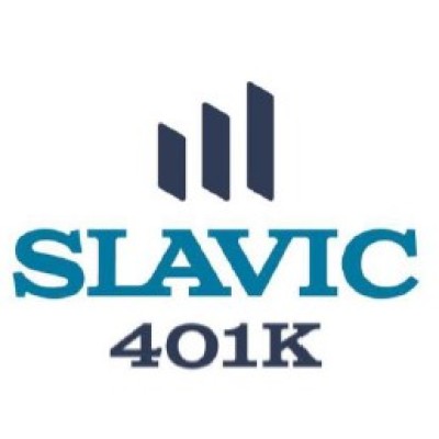 ID / Training Manager