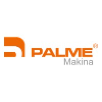 Production Planning Engineer