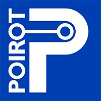 Implementación ERP