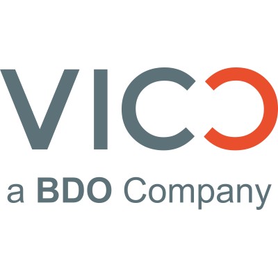 Team Lead Digital Strategy