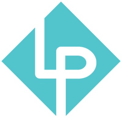Digital Marketing Manager