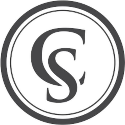 Executive Director