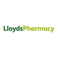 Sales Assistant