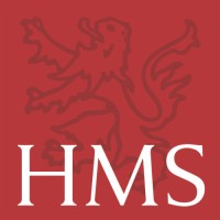 Senior Research Scientist (Health Disparities)