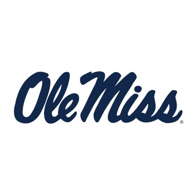 Coordinator of Professional Development- Early Childhood Education