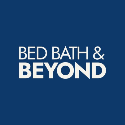 Senior Accountant