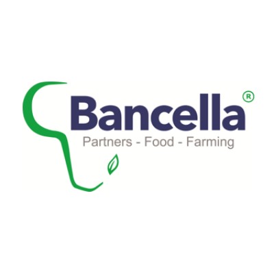 Business development – SA Northern area