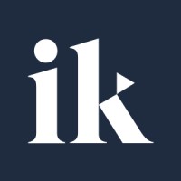 Media And Communications Officer