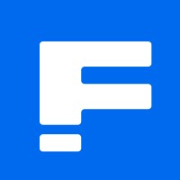 Graphic Designer