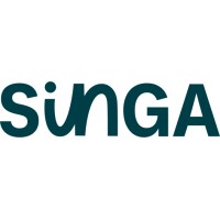 Social Services Specialist