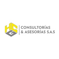 Auxiliar contable