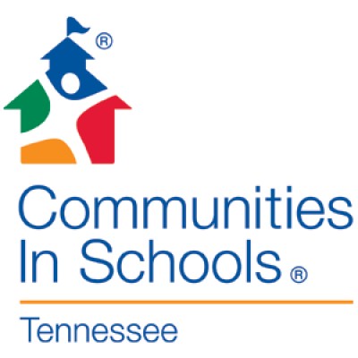 Nashville Affiliate Director