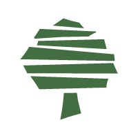 Administrative Assistant