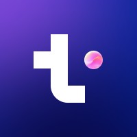 Senior Vice President - A.I. Growth & Innovation