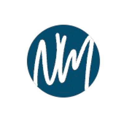 Professional Learning Consultant: K-12 Science Education