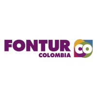 Director de auditoría