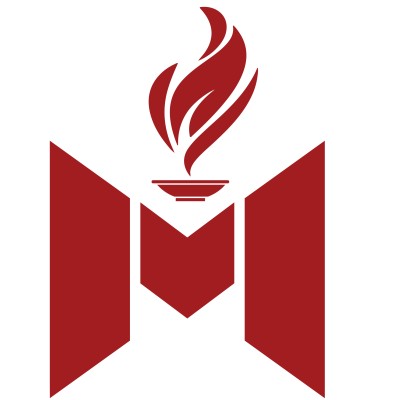 Executive Director