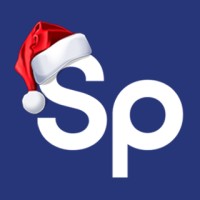 Customer Relations Specialist