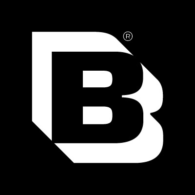 Retention Account Manager