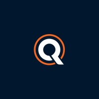 Consultor freelancer
