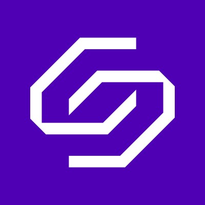 Director of Data and Analytics