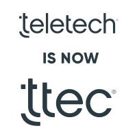 Customer Service Representative / Tech support