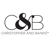 Store Manager