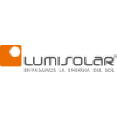 Estudiante en prácticas