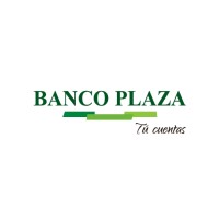 Coordinador de Riesgo Mercado y Liquidez