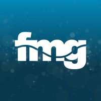Sales Coordinator
