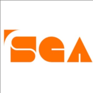Content Writer, Journalist, Copywriter, UI/UX Designer, SEO Marketing, Transcriber