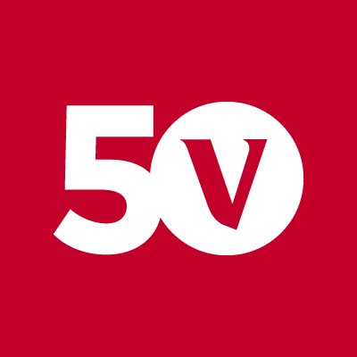 Vanguard Accelerated Development Program