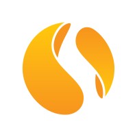 Head of Finance