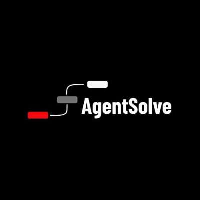 Co-Founder & CTO