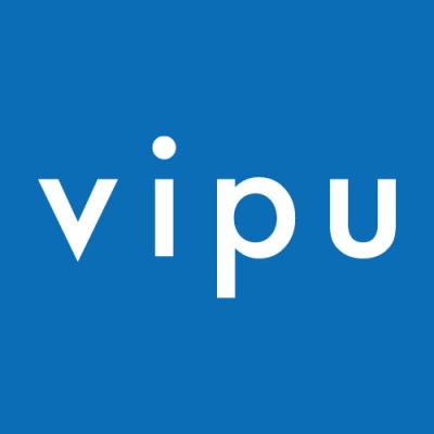 HubSpot Technology Consultant