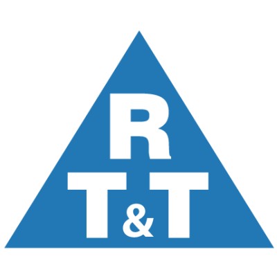 RF/Electronics Field Engineer